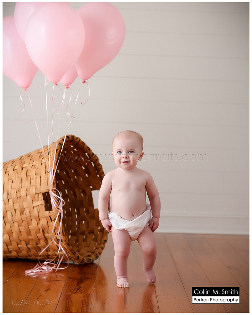 © Collin M. Smith Portrait Photography www.cmsmithportraits.com/blog